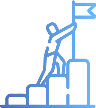 AI and business automation solutions 